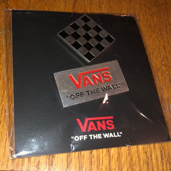 pins vans pins vans